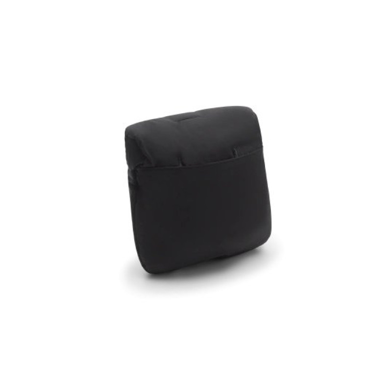 Конверт Bugaboo Спальний мішок MIDNIGHT BLACK