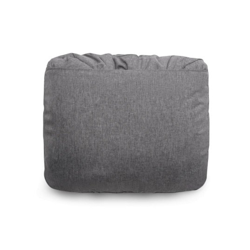 Конверт Bugaboo Спальний мішок GREY MELANGE