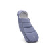 Конверт Bugaboo Спальний мішок SEASIDE BLUE
