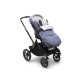 Конверт Bugaboo Спальний мішок SEASIDE BLUE