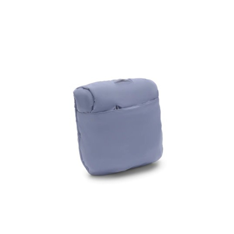 Конверт Bugaboo Спальний мішок SEASIDE BLUE