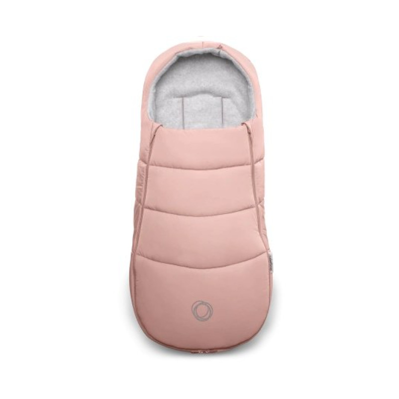 Конверт Bugaboo Спальний мішок EVENING PINK