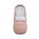 Конверт Bugaboo Спальний мішок EVENING PINK