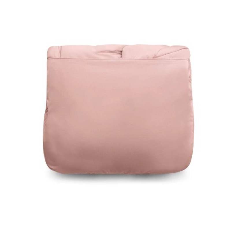 Конверт Bugaboo Спальний мішок EVENING PINK