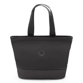 Сумка Bugaboo Changing Bag Midnight Black