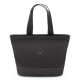 Сумка Bugaboo Changing Bag Midnight Black