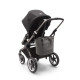 Сумка Bugaboo Changing Bag Midnight Black