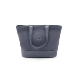 Сумка Bugaboo для коляски STORMY BLUE