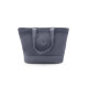 Сумка Bugaboo для коляски STORMY BLUE