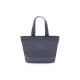 Сумка Bugaboo для коляски STORMY BLUE