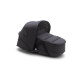 Люлька Bugaboo до коляски Bee6 Mineral WASHED BLACK