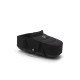 Люлька Bugaboo до коляски Bee6 Black