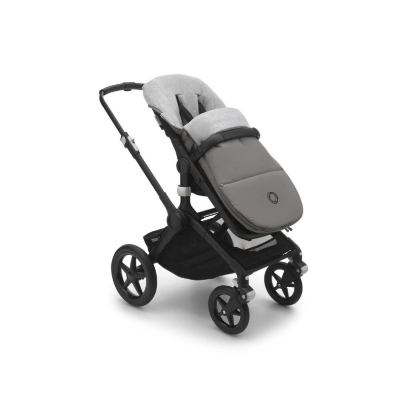 Конверт Bugaboo Універсальний теплий серія Mineral