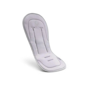 Матрац Bugaboo літній для коляски BREEZY Mysty grey