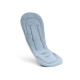 Матрац Bugaboo літній для коляски BREEZY Vapor Blue