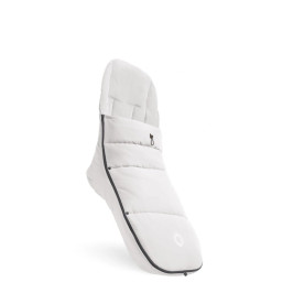 Конверт Bugaboo Універсальний теплий Fresh White