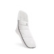 Конверт Bugaboo Універсальний теплий Fresh White