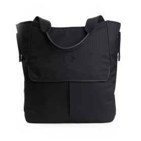Сумка Bugaboo універсальна Black