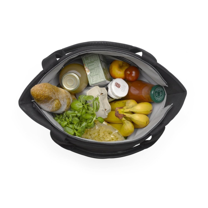 Сумка Bugaboo універсальна Black