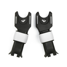 Адаптер Bugaboo eleon3