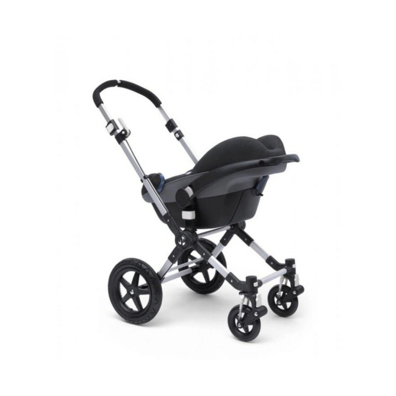 Адаптер Bugaboo eleon3