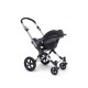 Адаптер Bugaboo eleon3
