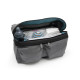 Сумка Bugaboo Органайзер Grey Melange