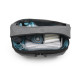 Сумка Bugaboo Органайзер Grey Melange