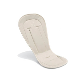 Матрац Bugaboo для коляски Fresh White