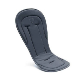 Матрац Bugaboo для коляски Steel Blue