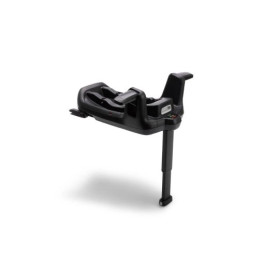 База Bugaboo Isofix до автокрісла TURTLE AIR by 0+