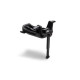 База Bugaboo Isofix до автокрісла TURTLE AIR by 0+