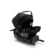 База Bugaboo Isofix до автокрісла TURTLE AIR by 0+