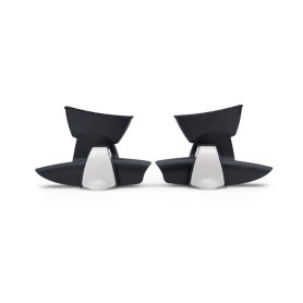 Адаптер Bugaboo Bee Britax-Römer