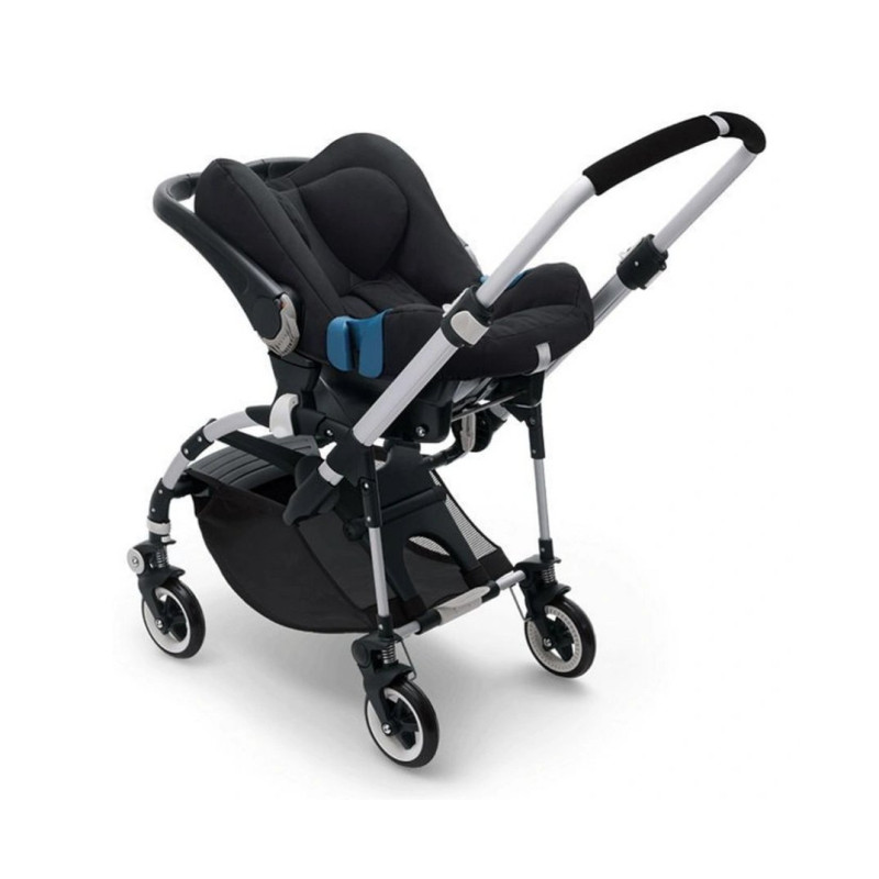 Адаптер Bugaboo Bee Britax-Römer