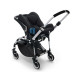 Адаптер Bugaboo Bee Britax-Römer