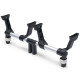 Адаптер Bugaboo Donkey TWIN Britax-Römer