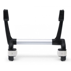 Адаптер Bugaboo Donkey MONO