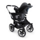 Адаптер Bugaboo Donkey MONO