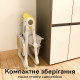 Стілець для годування Bugs Mango - Sunny  Picnic