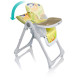 Стілець для годування Bugs Mango - Sunny  Picnic