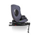 Автокрісло Bugs Aera 360 - Shadow Grey