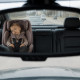 Автокрісло Bugs Axis 360 - Stone Brown