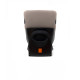 Автокрісло Bugs Axis 360 - Stone Brown