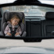 Автокрісло Bugs Axis 360 - Cloud Grey