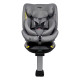 Автокрісло Bugs Axis 360 - Cloud Grey