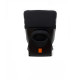 Автокрісло Bugs Axis 360 - Graphite Black