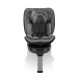 Автокрісло Bugs Aera 360 - Iron Grey Автокрісло Bugs Aera 360 - Iron Grey