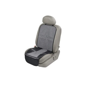 Килимок Bugs Ukraine LLC Захисний для автомобільного сидіння Bugs