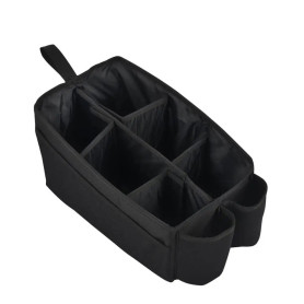 Контейнер Bugs Ukraine LLC Bugs® Дорожній